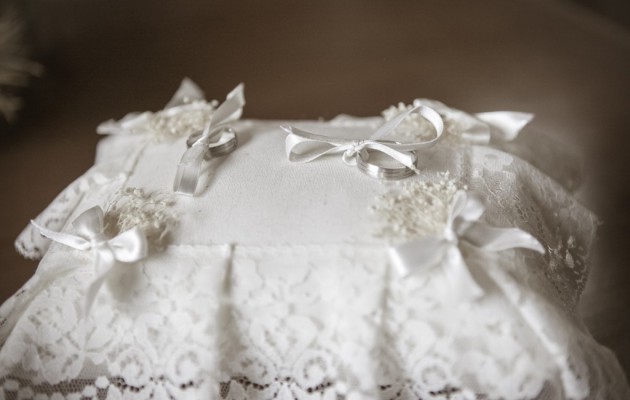 Samu & Carmen // Boda // El Ejido