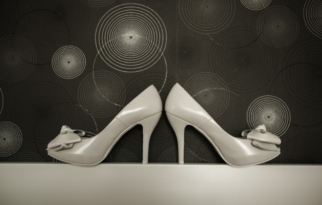 Edu & Noelia // Boda // El Ejido